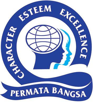 Permata Bangsa Tennis Academy Sekolah Tenis Semarang